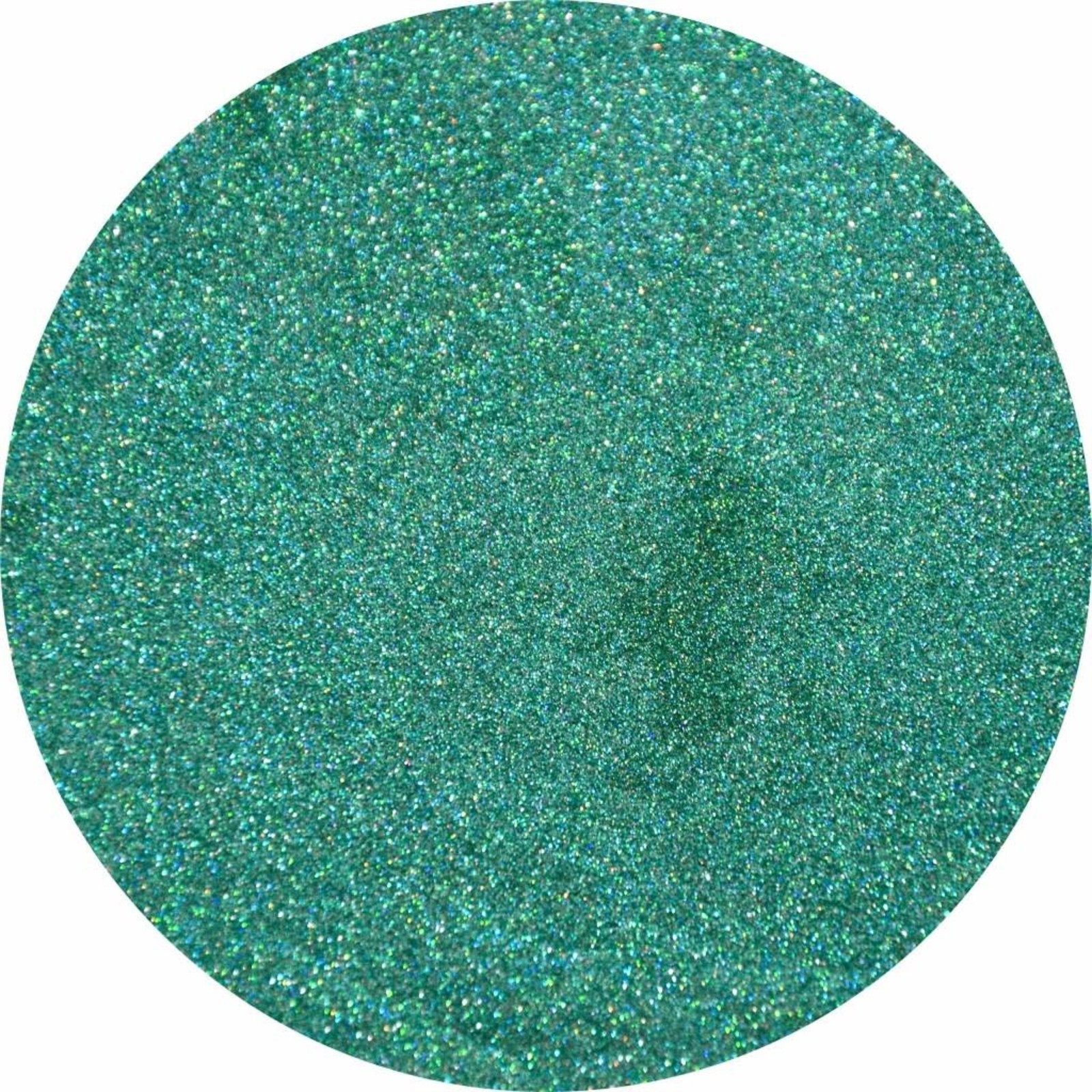 Urban nails Glitter Dust GD23