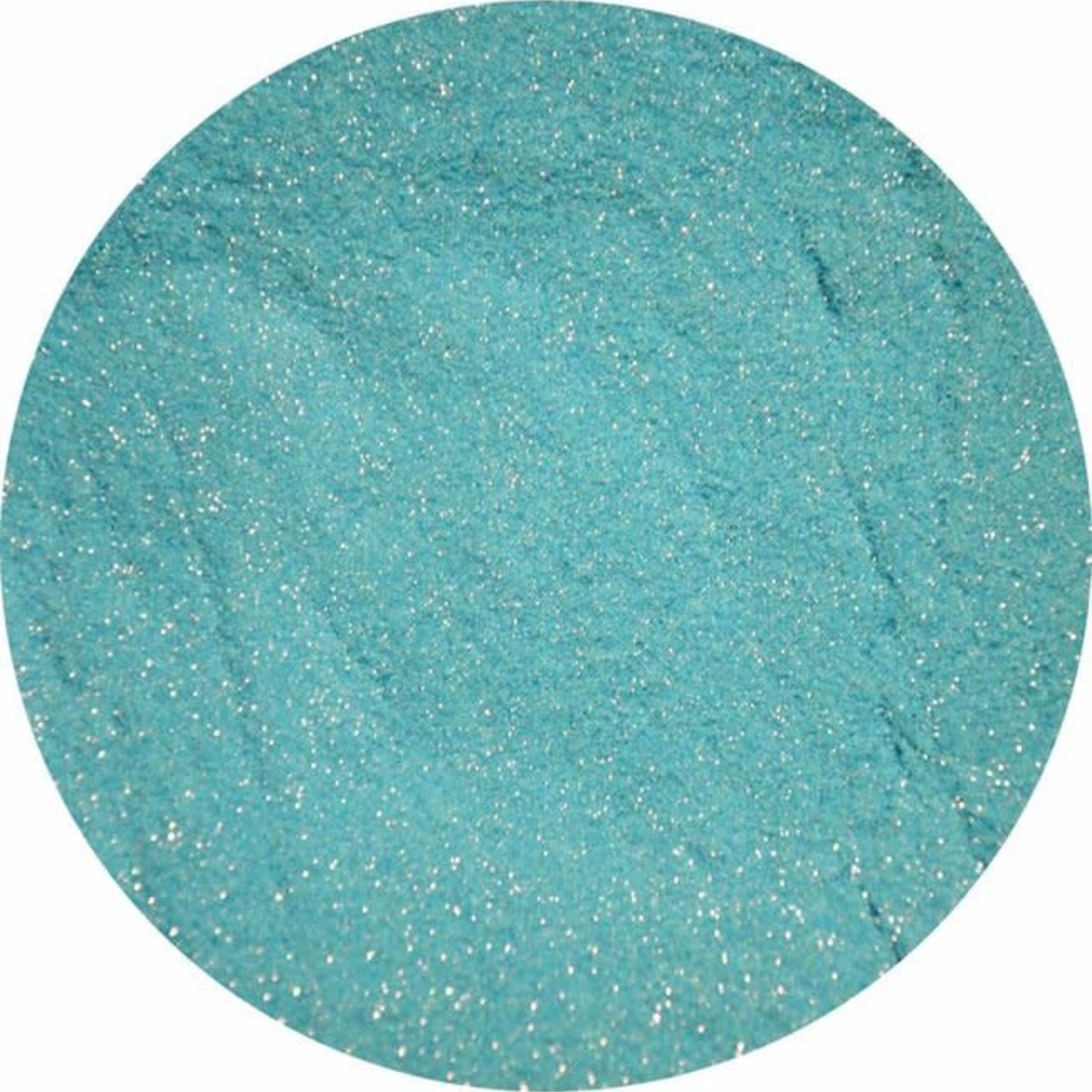 Urban nails Glitter Dust GD31