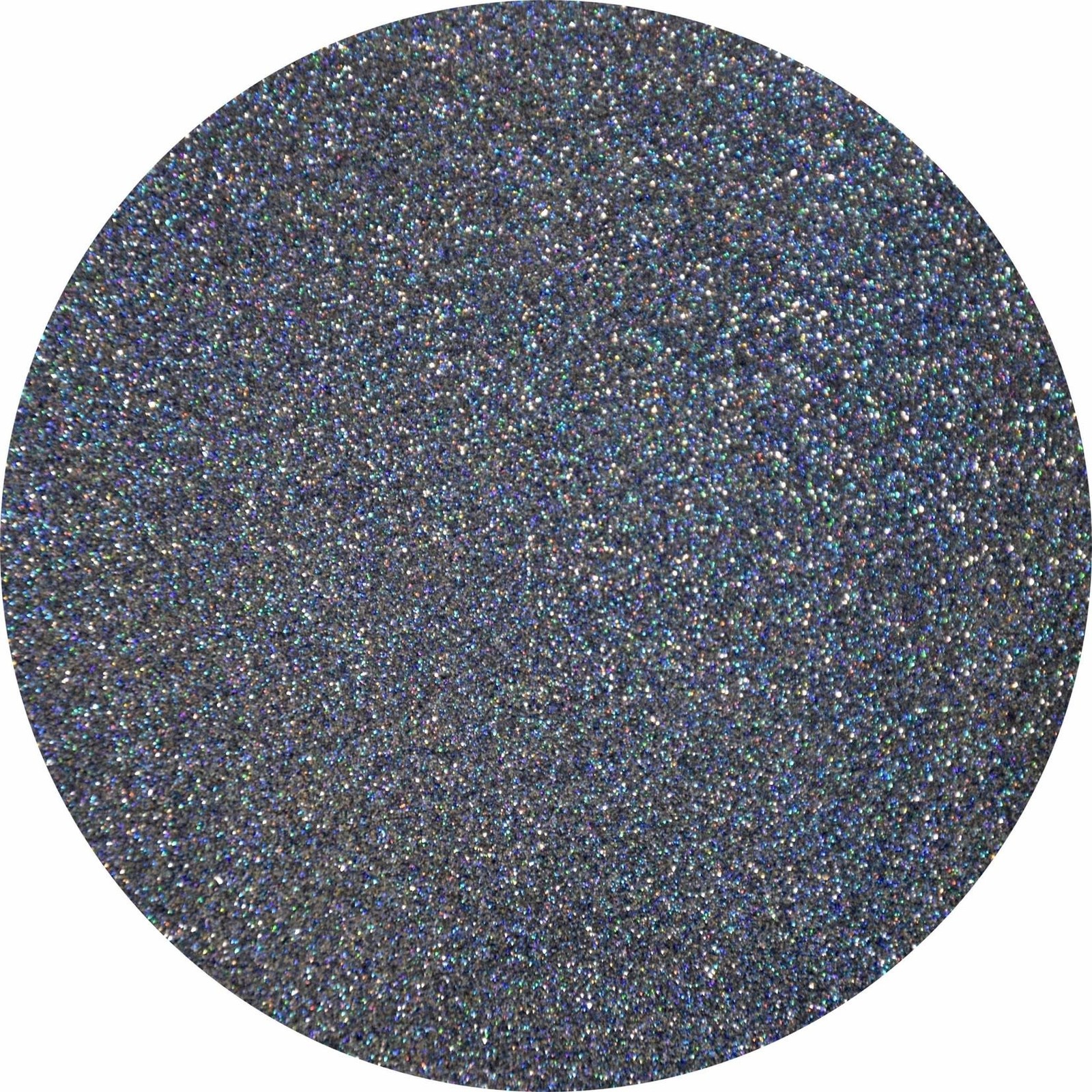 Urban nails Glitter Dust GD36