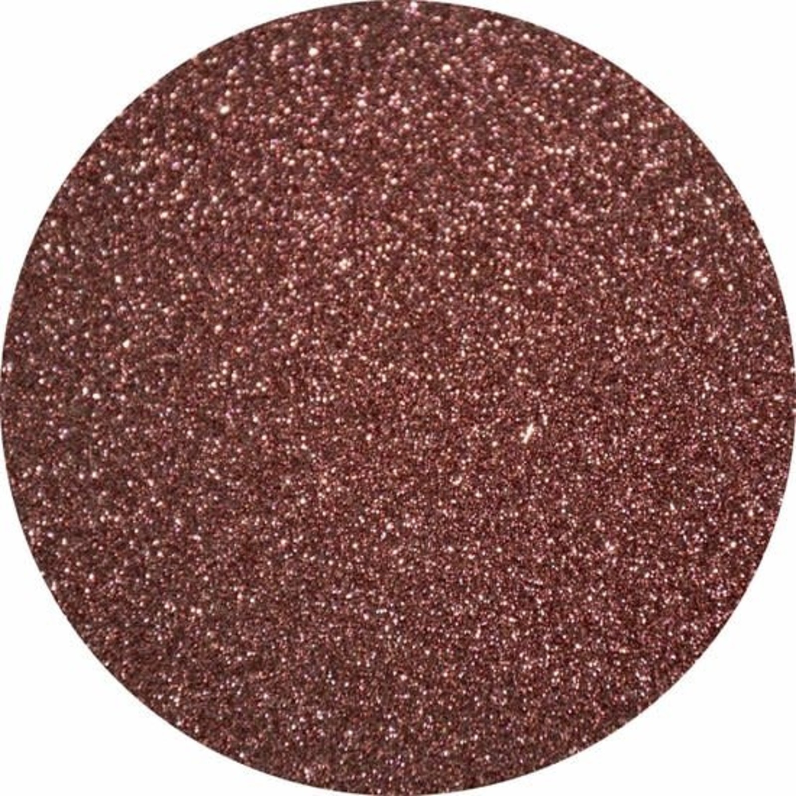 Urban nails Glitter Dust GD38