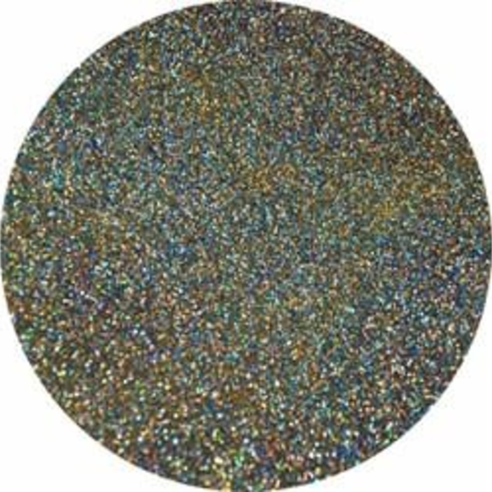 Urban nails Glitter Dust GD43