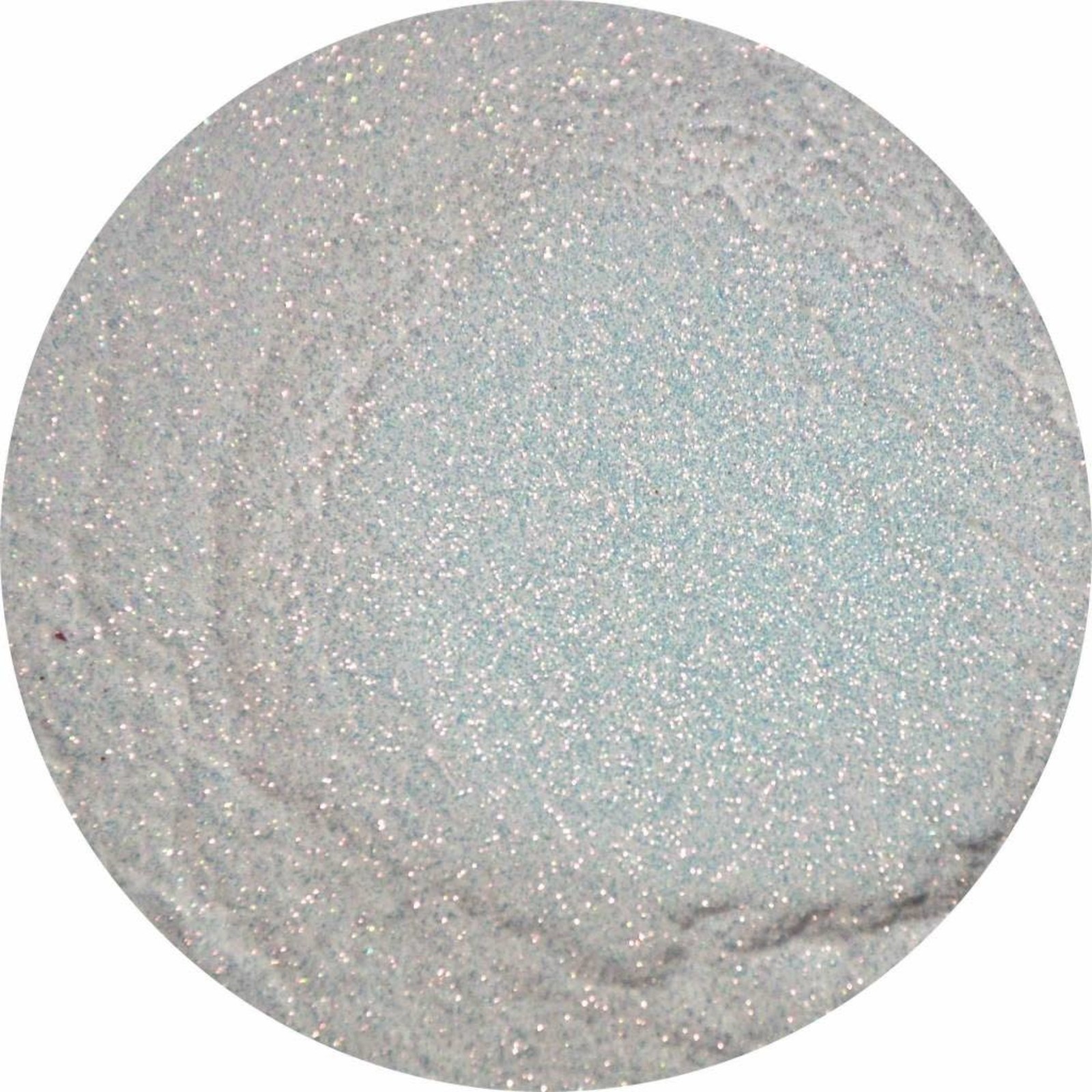 Urban nails Glitter Dust GD45