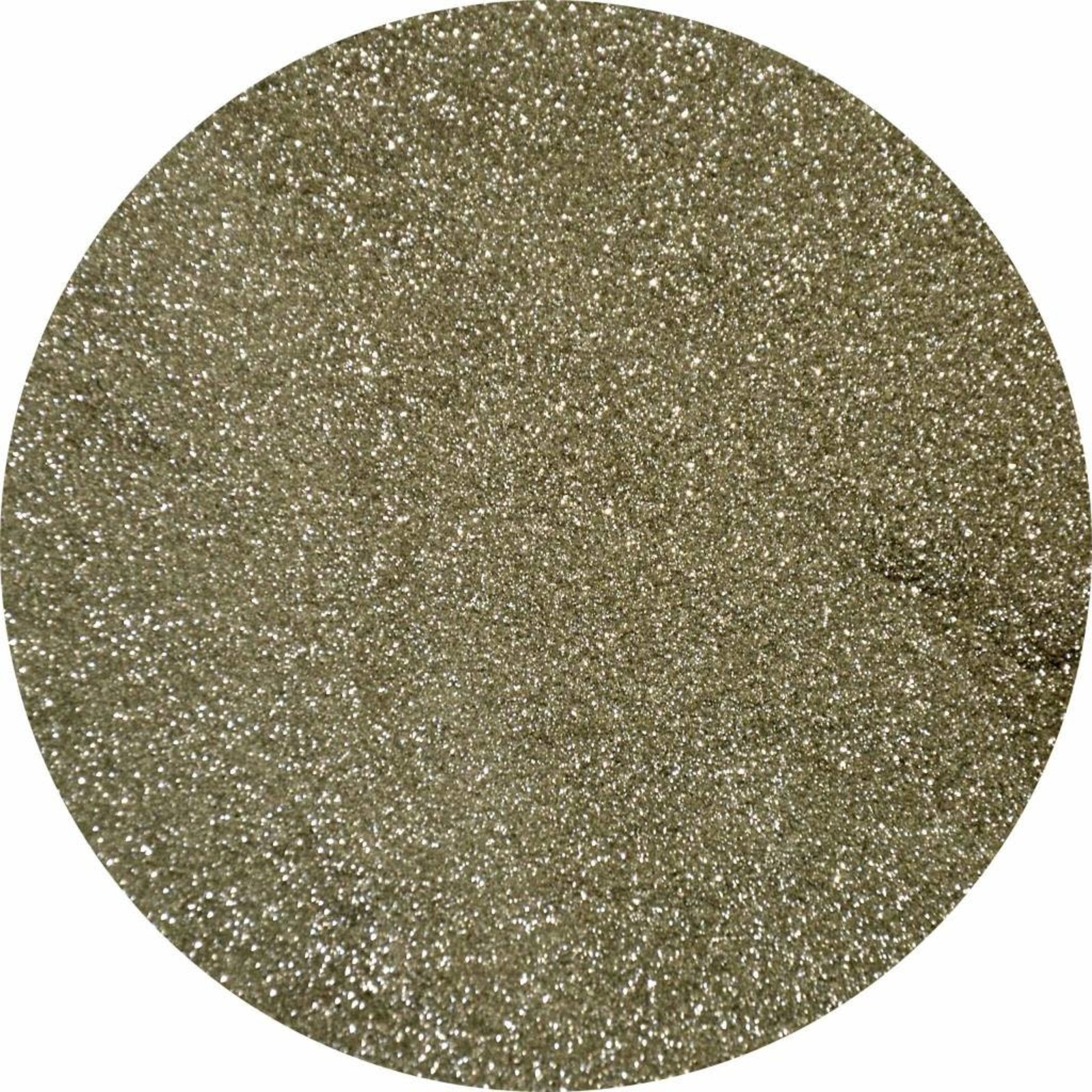 Urban nails Glitter Dust GD47