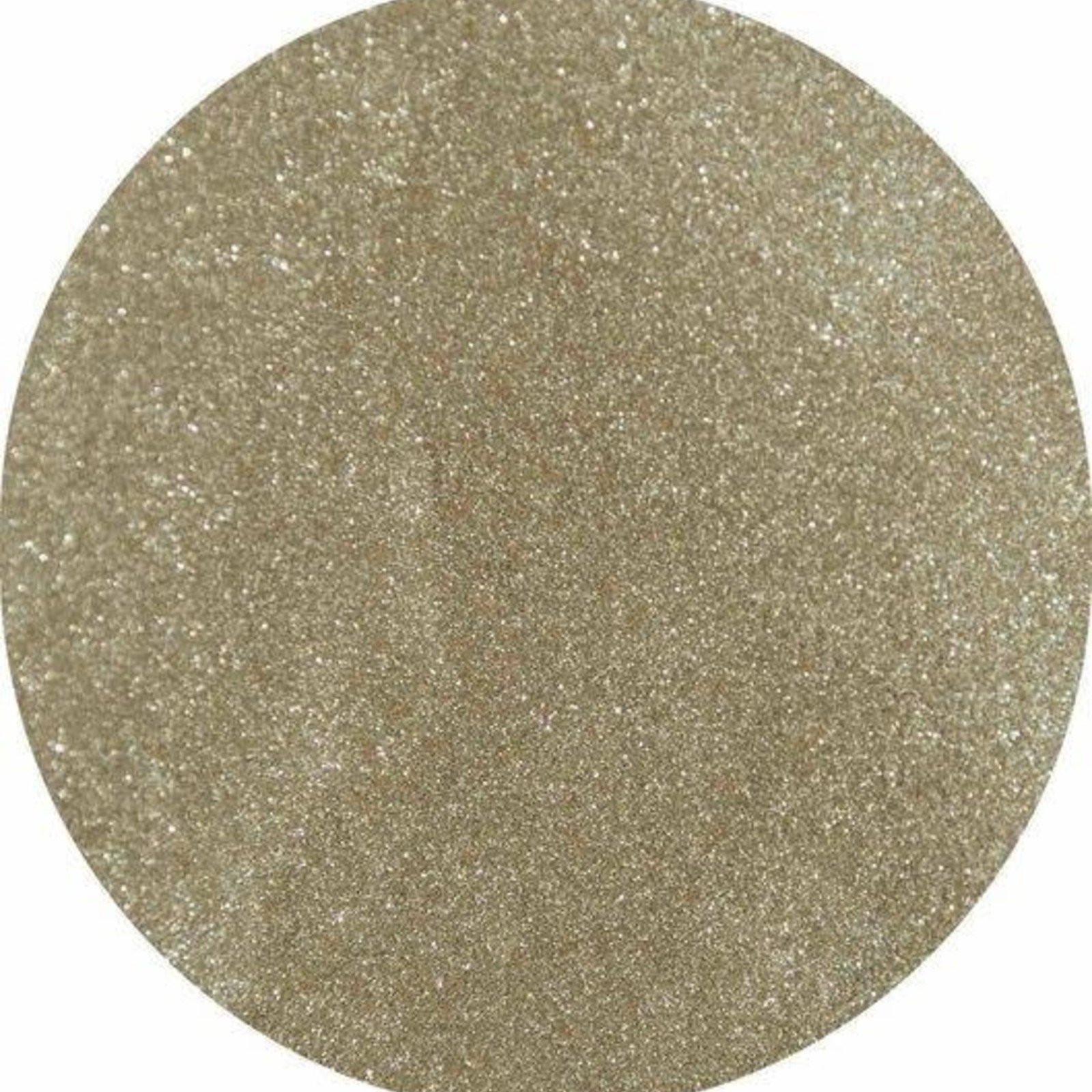 Urban nails Glitter Dust GD48