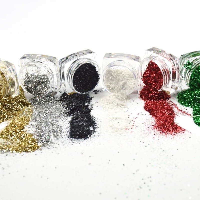 Christmas collection