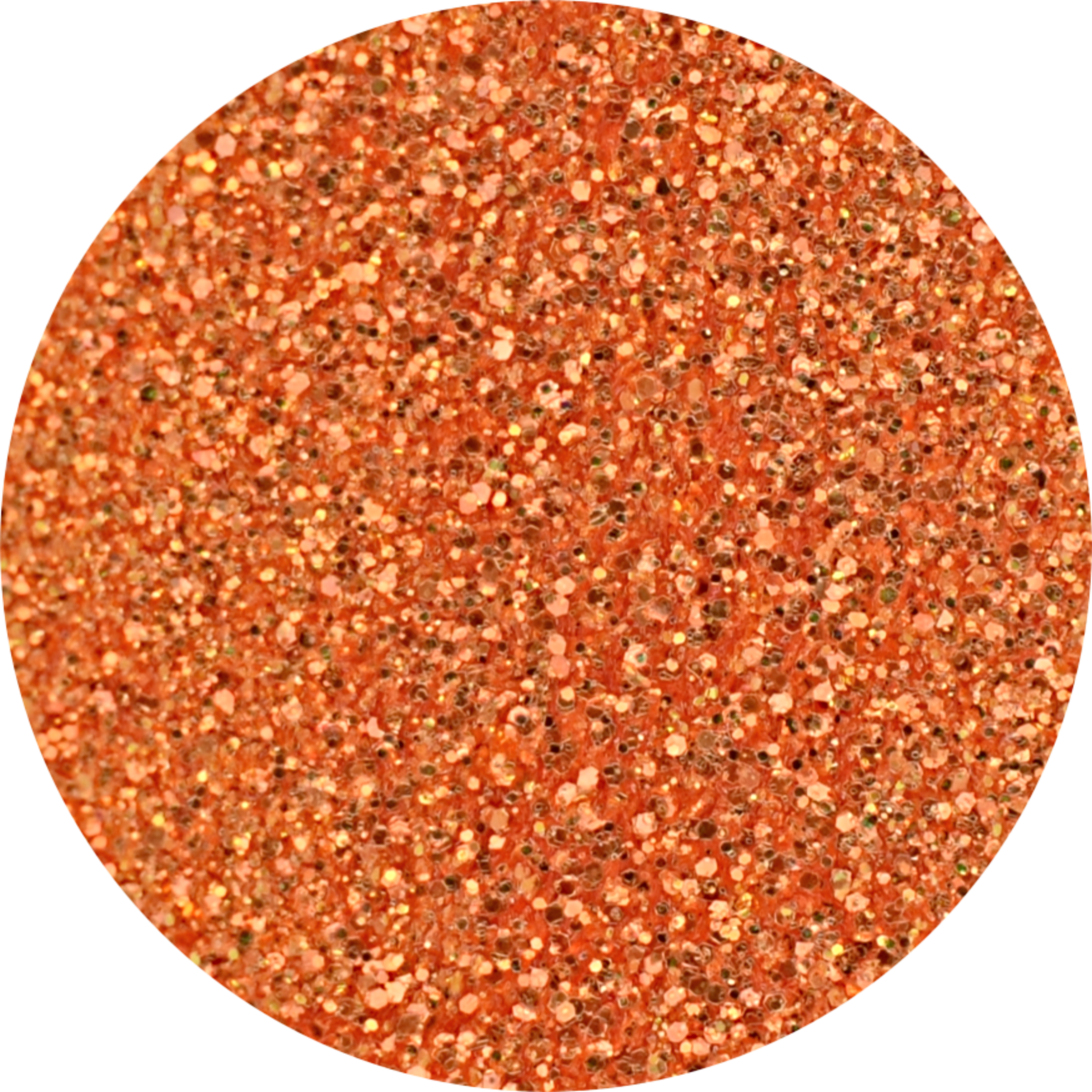 Urban nails Next Generation NG53