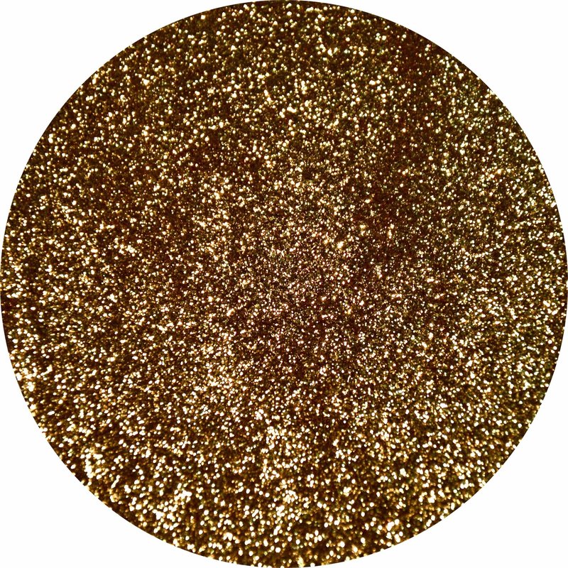 Diamond Line 33