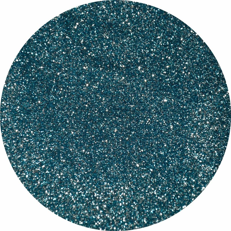 Diamond Line 05