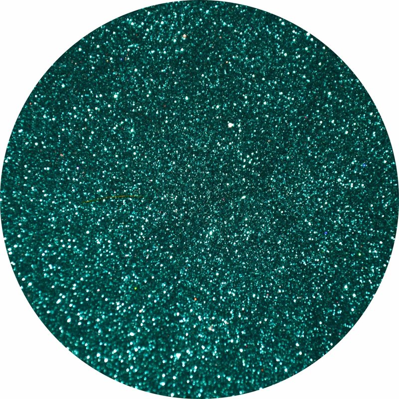 Diamond Line 15