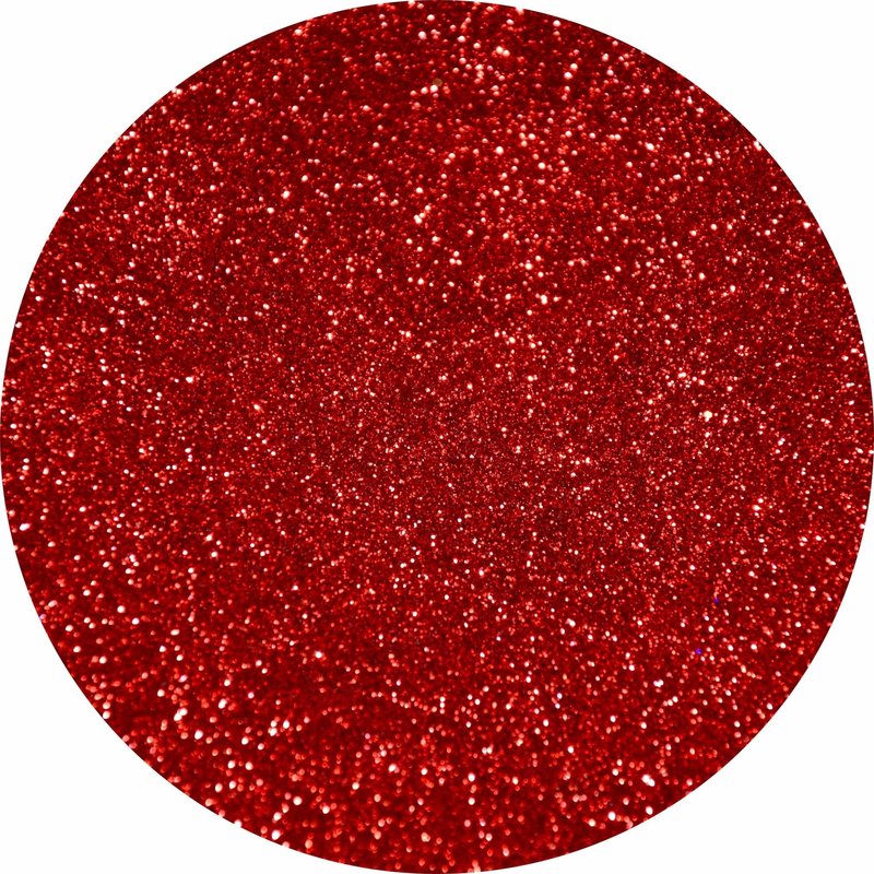 Diamond Line 25