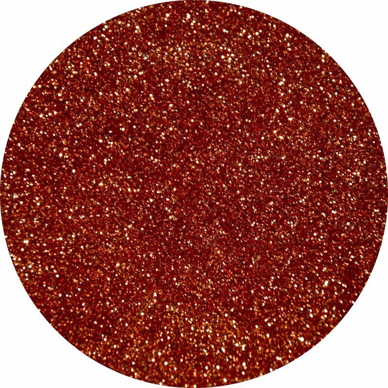 Diamond Line 37