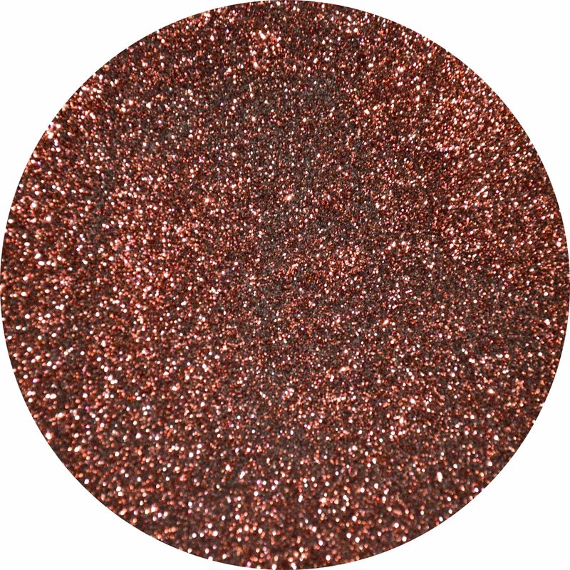 Diamond Line 41