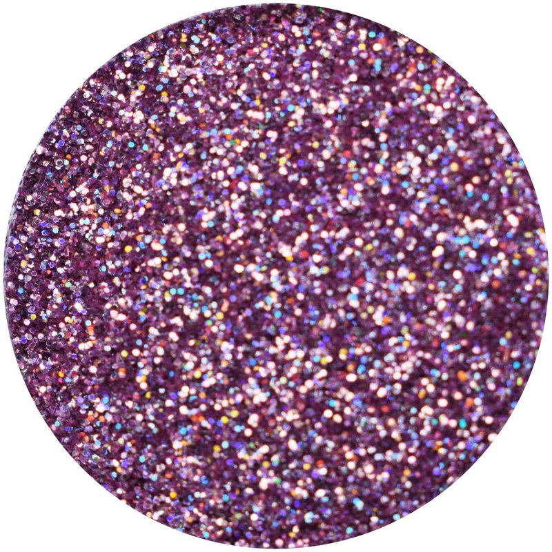 Diamond Line 57 A