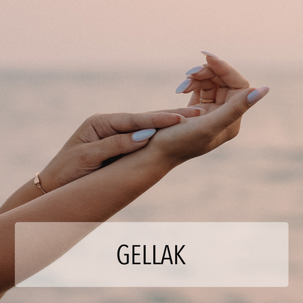 Gellak