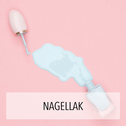 Nagellak