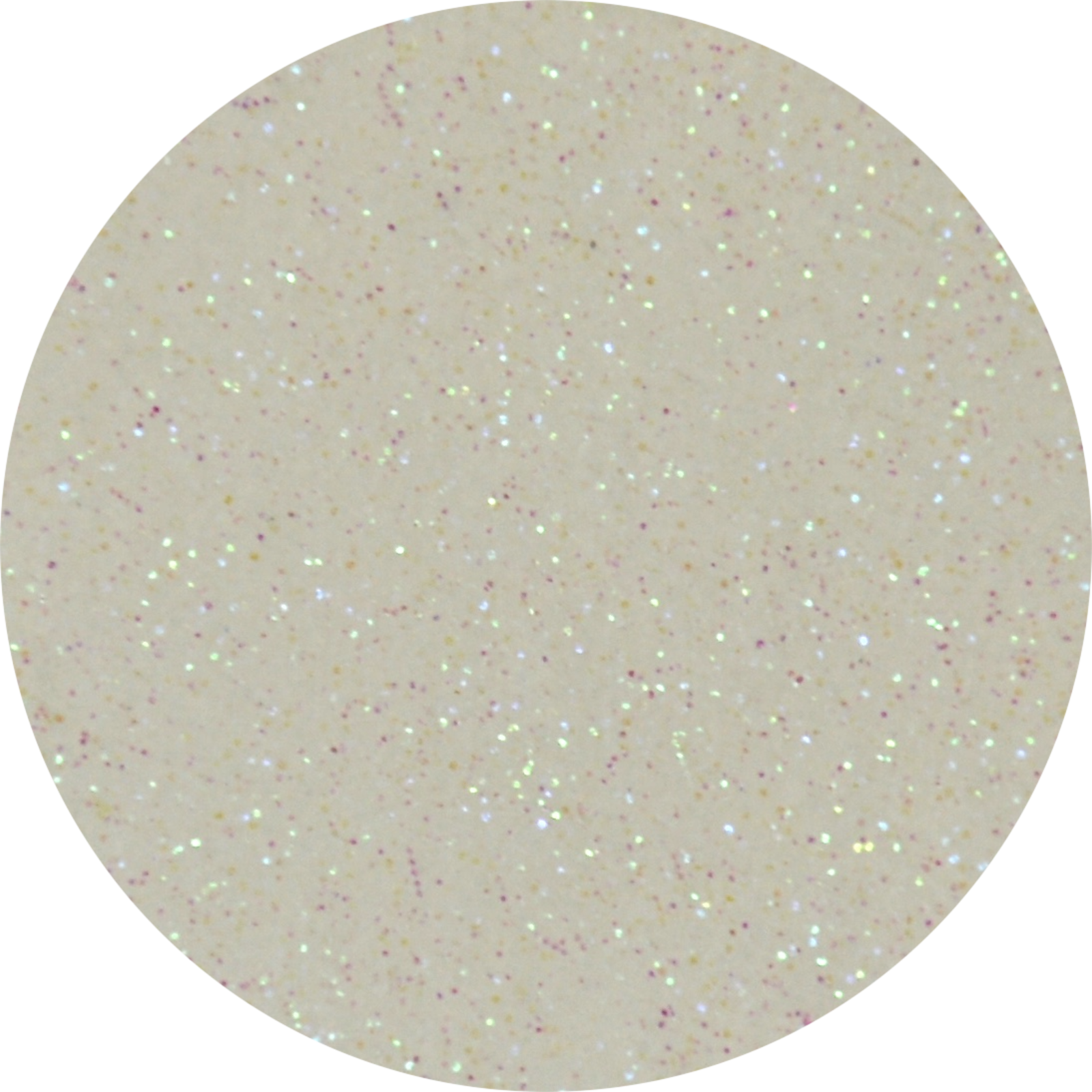 Urban nails Glitter sand 04