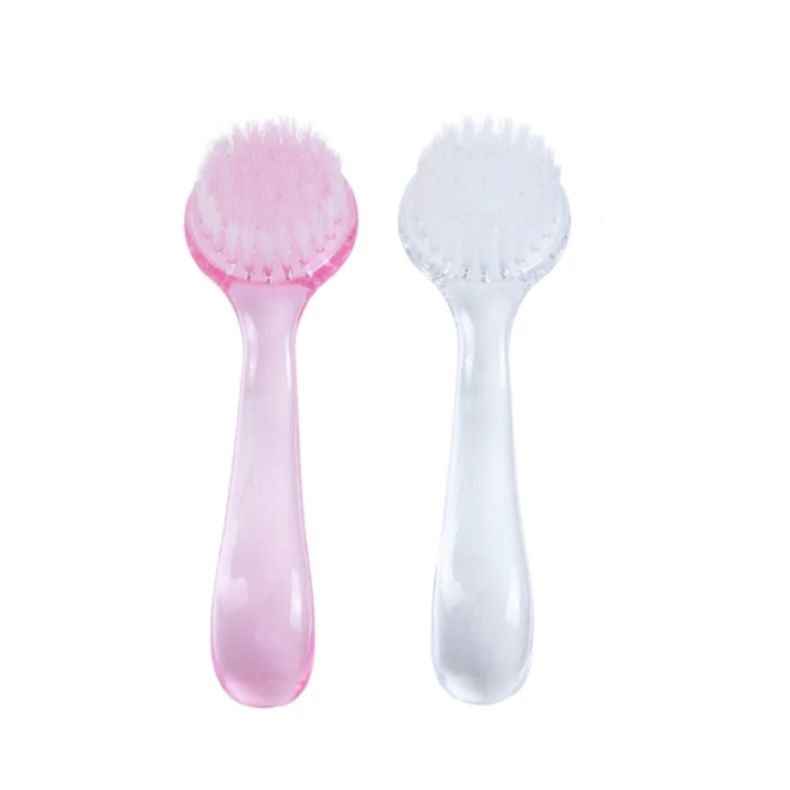 Moyra Moyra dust brush clear