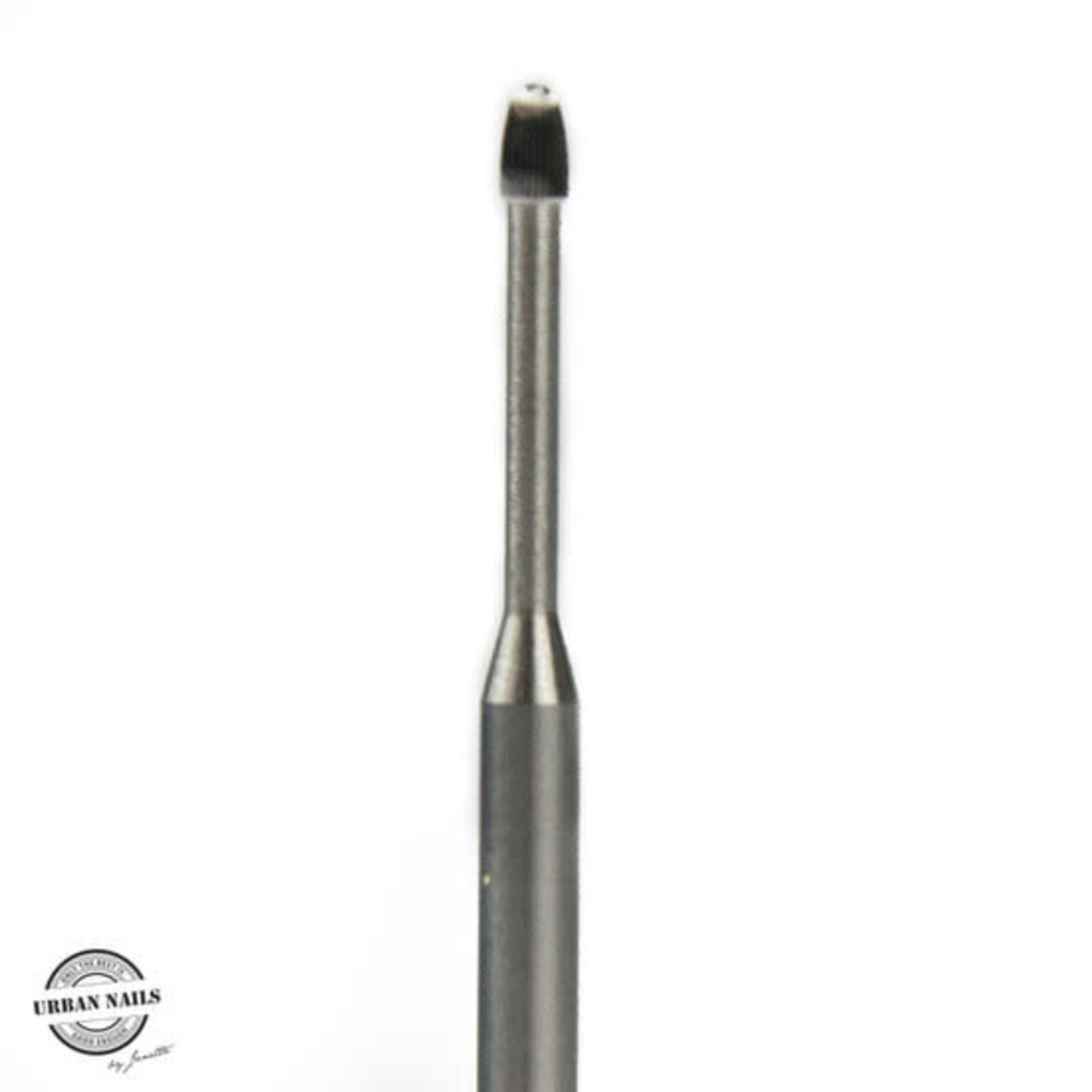 Urban nails Freesbit FB01 cuticle clean