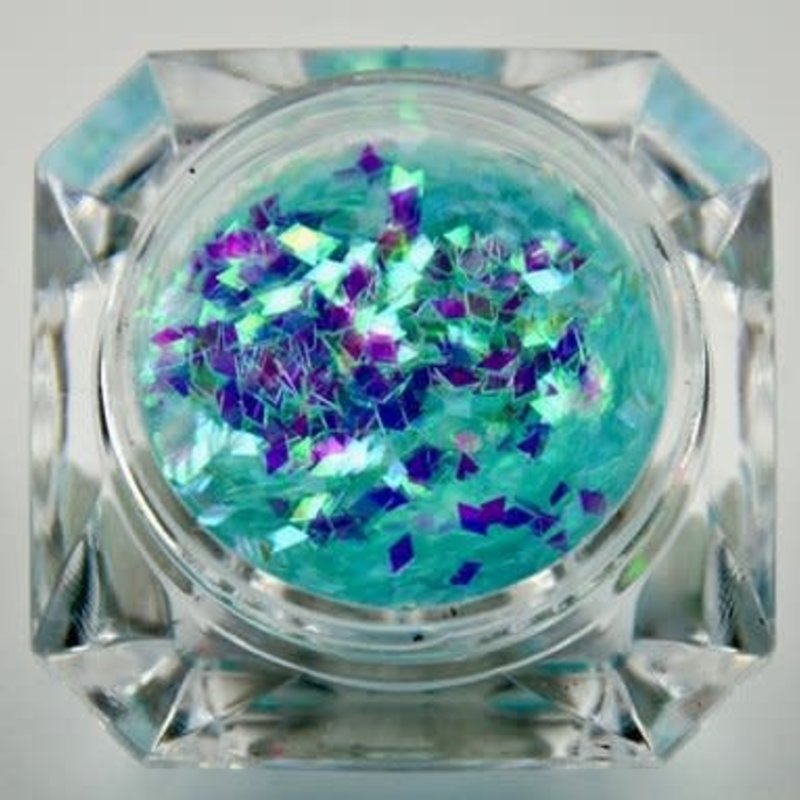 Diamond Shape 07