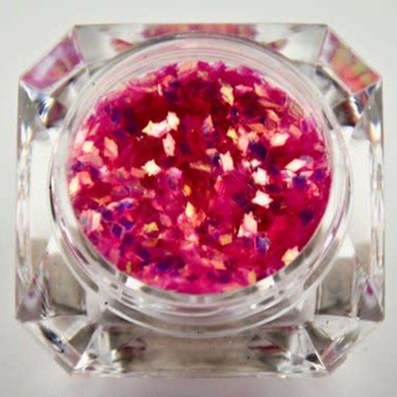 Diamond Shape 10