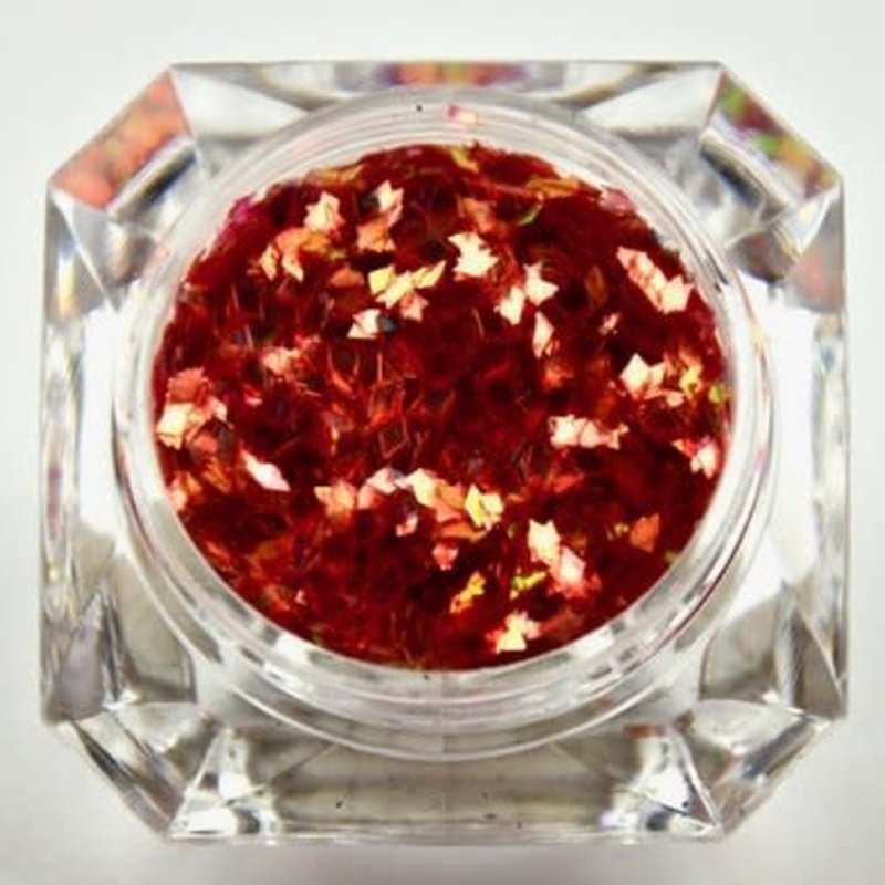 Diamond Shape 12