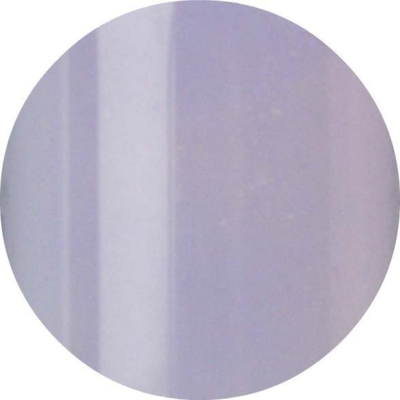 Color Acryl 43