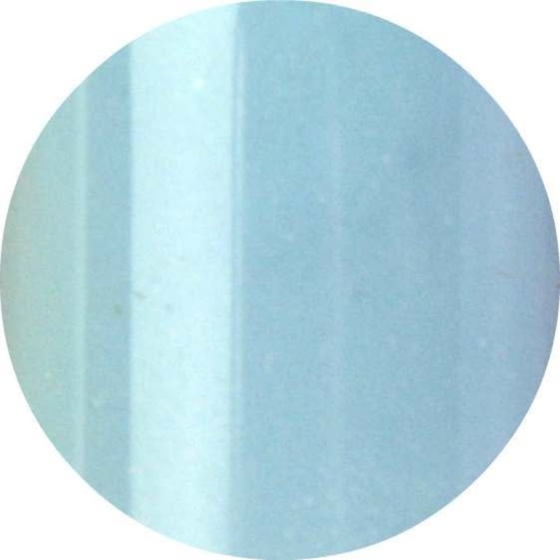 Color Acryl 42