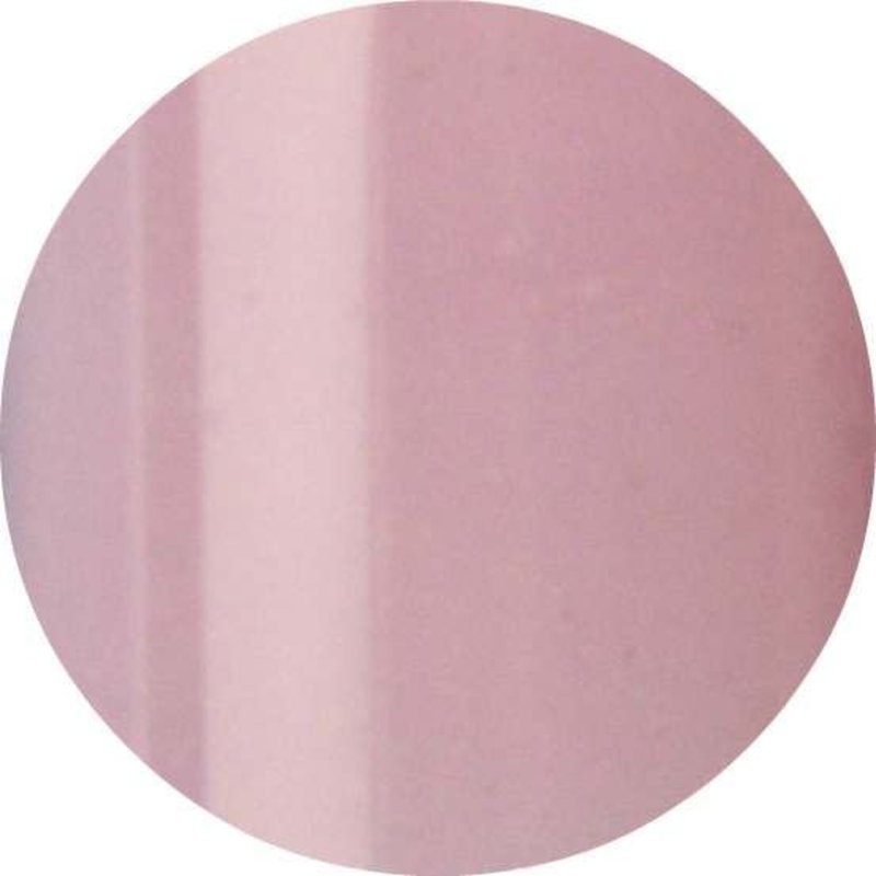 Color Acryl 44