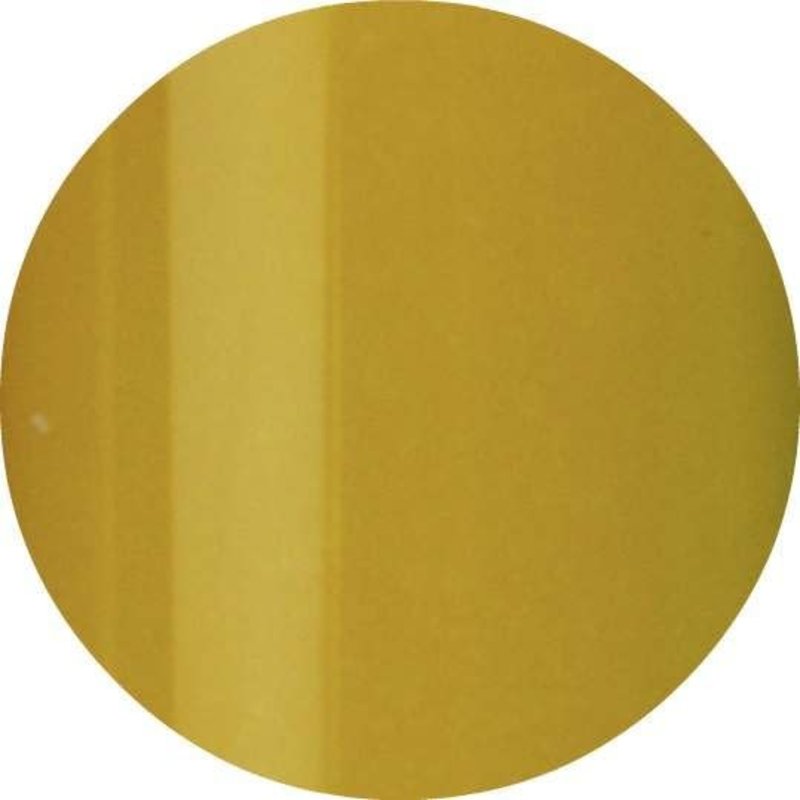 Color Acryl 46
