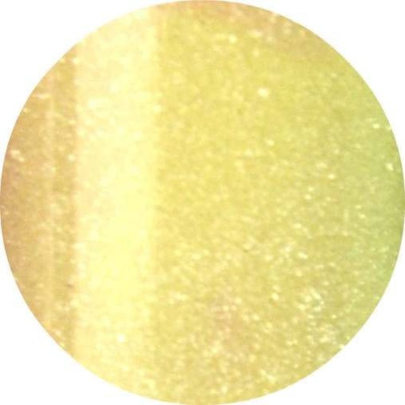 Color Acryl 52