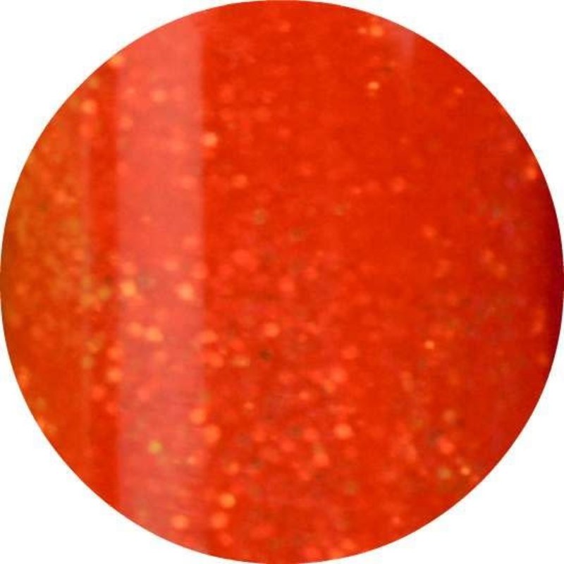 Color Acryl 73