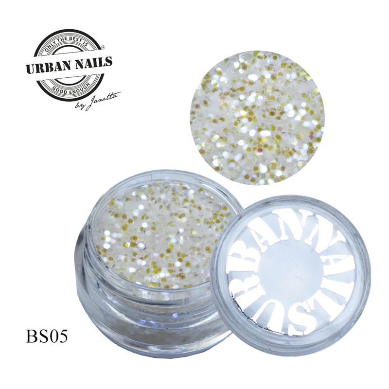 Big Sparkel glitter 05