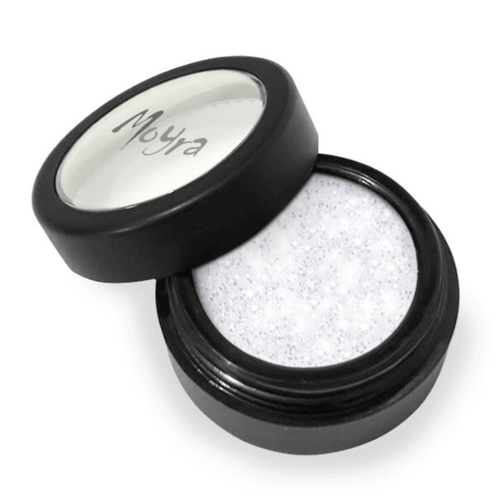 Moyra Glitter powder 01