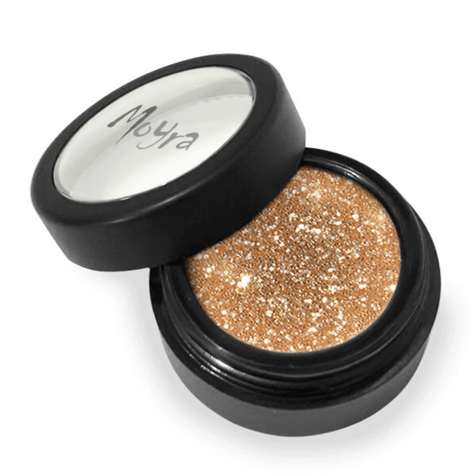 Moyra Glitter powder 06