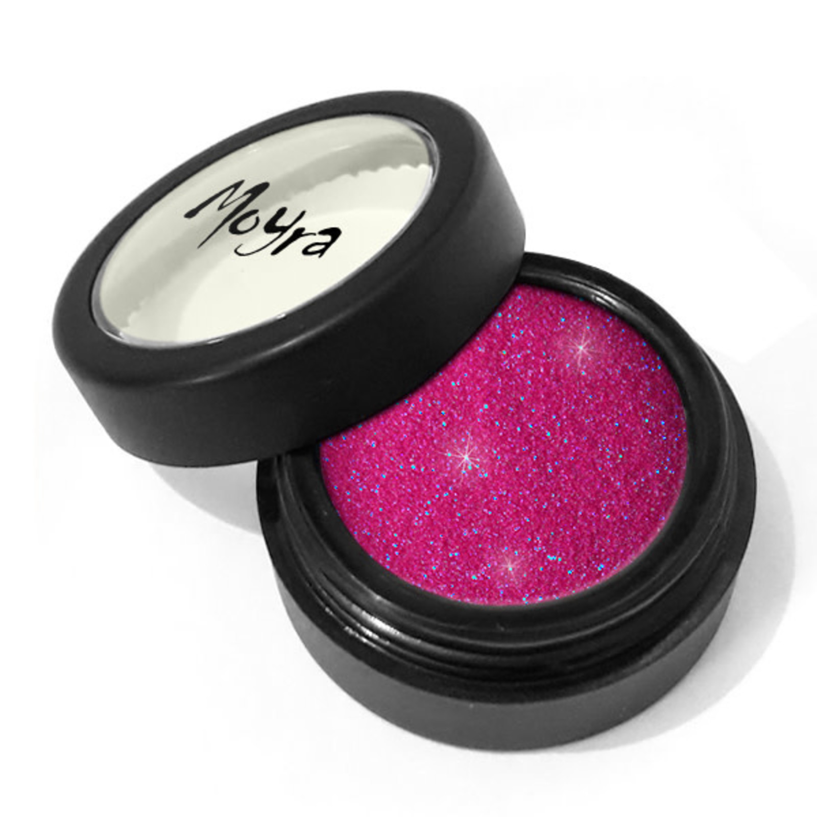 Moyra Glitter powder 10