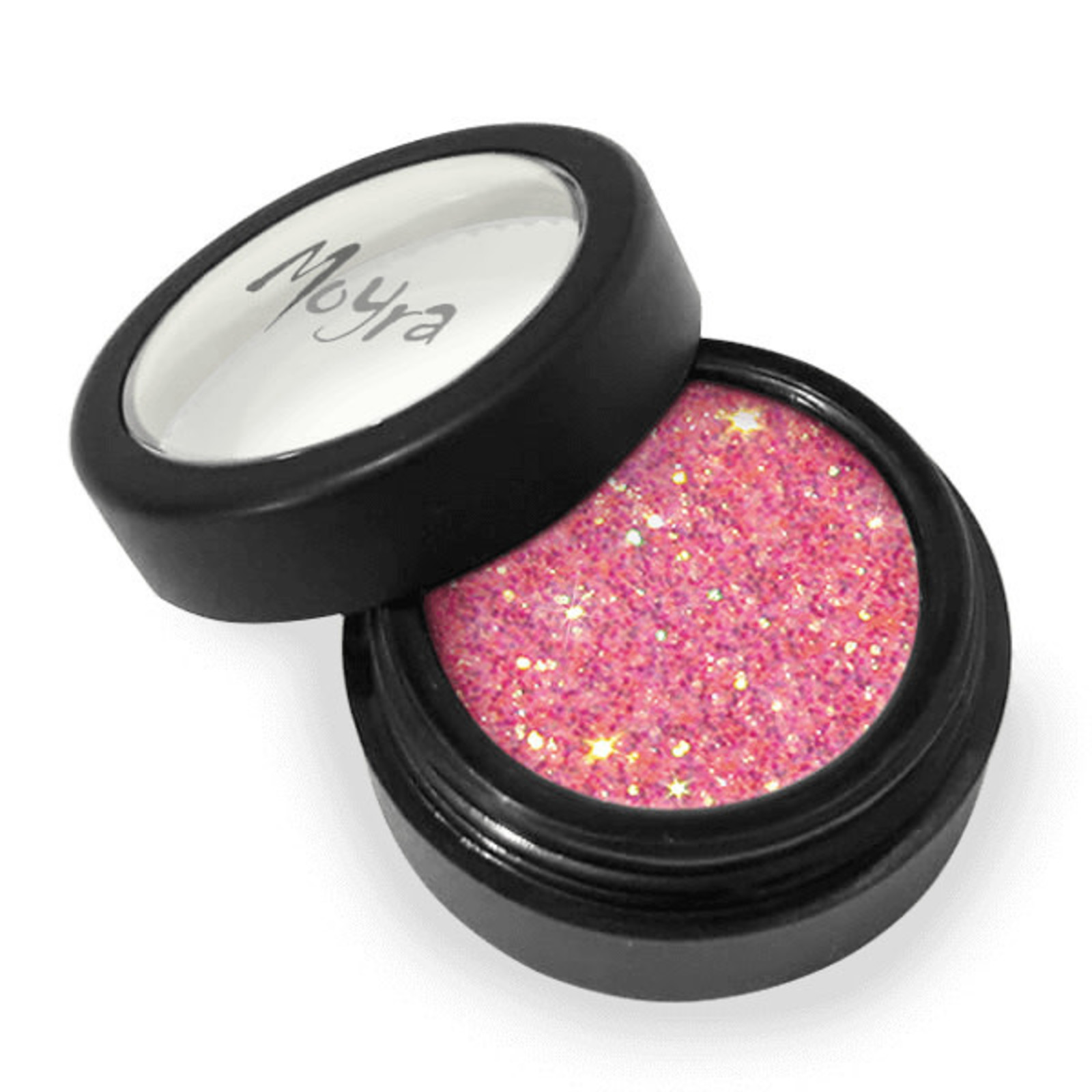 Moyra Glitter powder 11