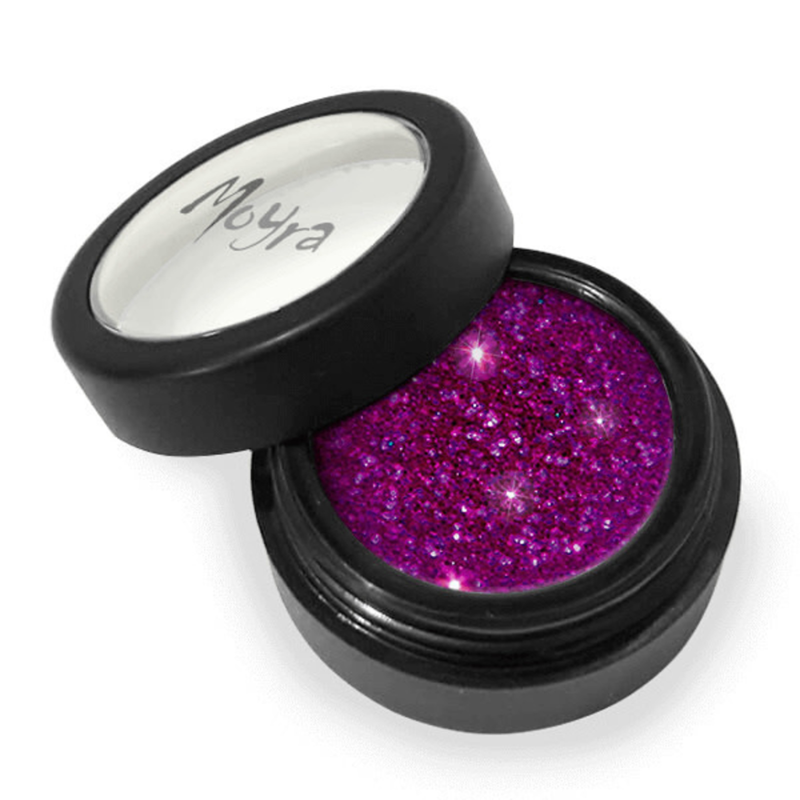 Moyra Glitter powder 15