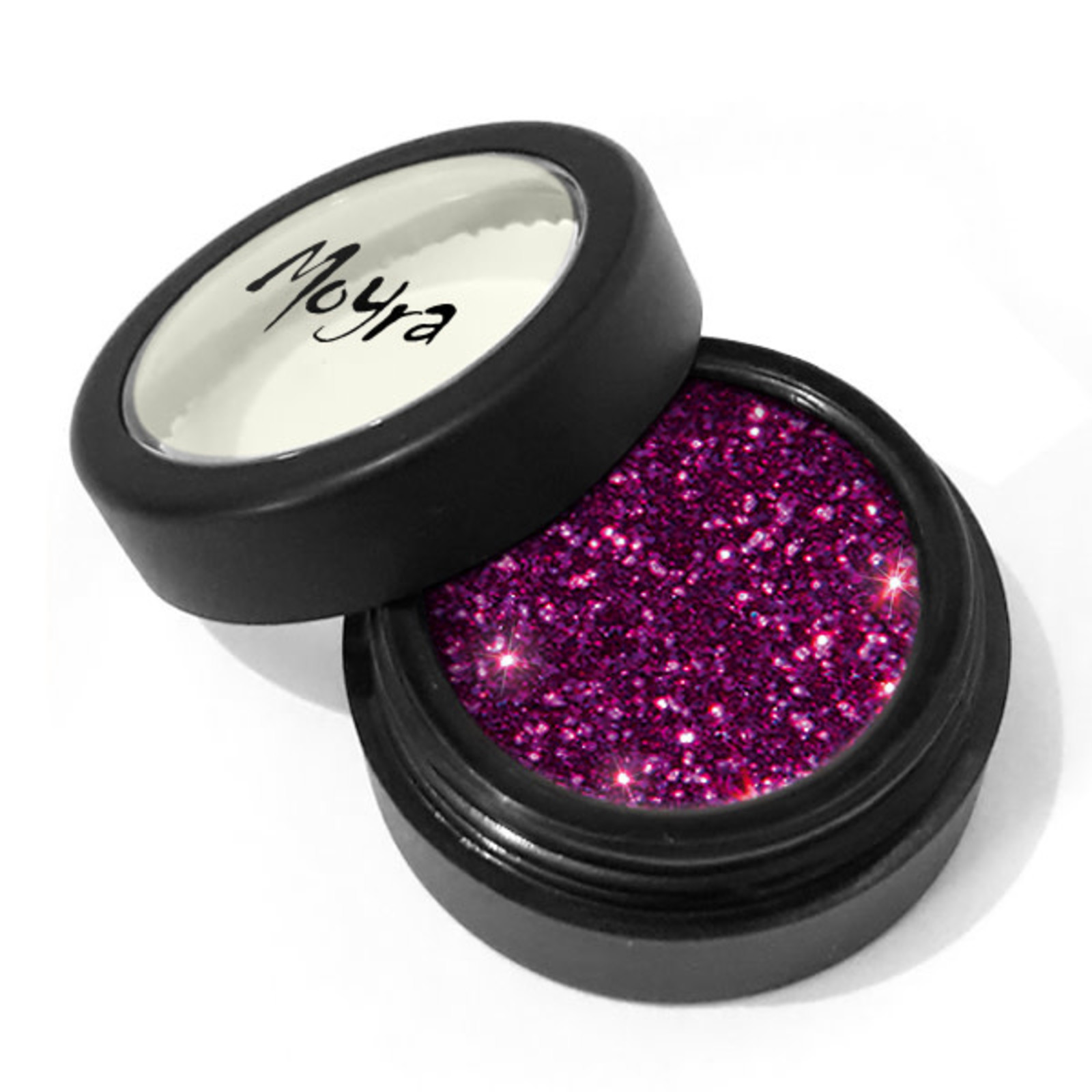 Moyra Glitter powder 16