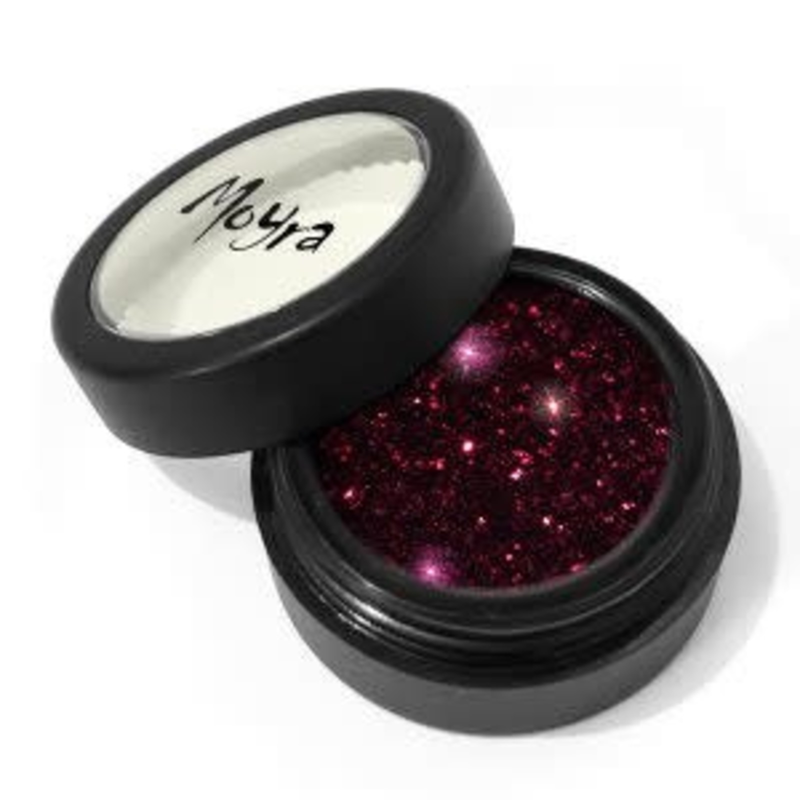 Moyra Glitter powder 17