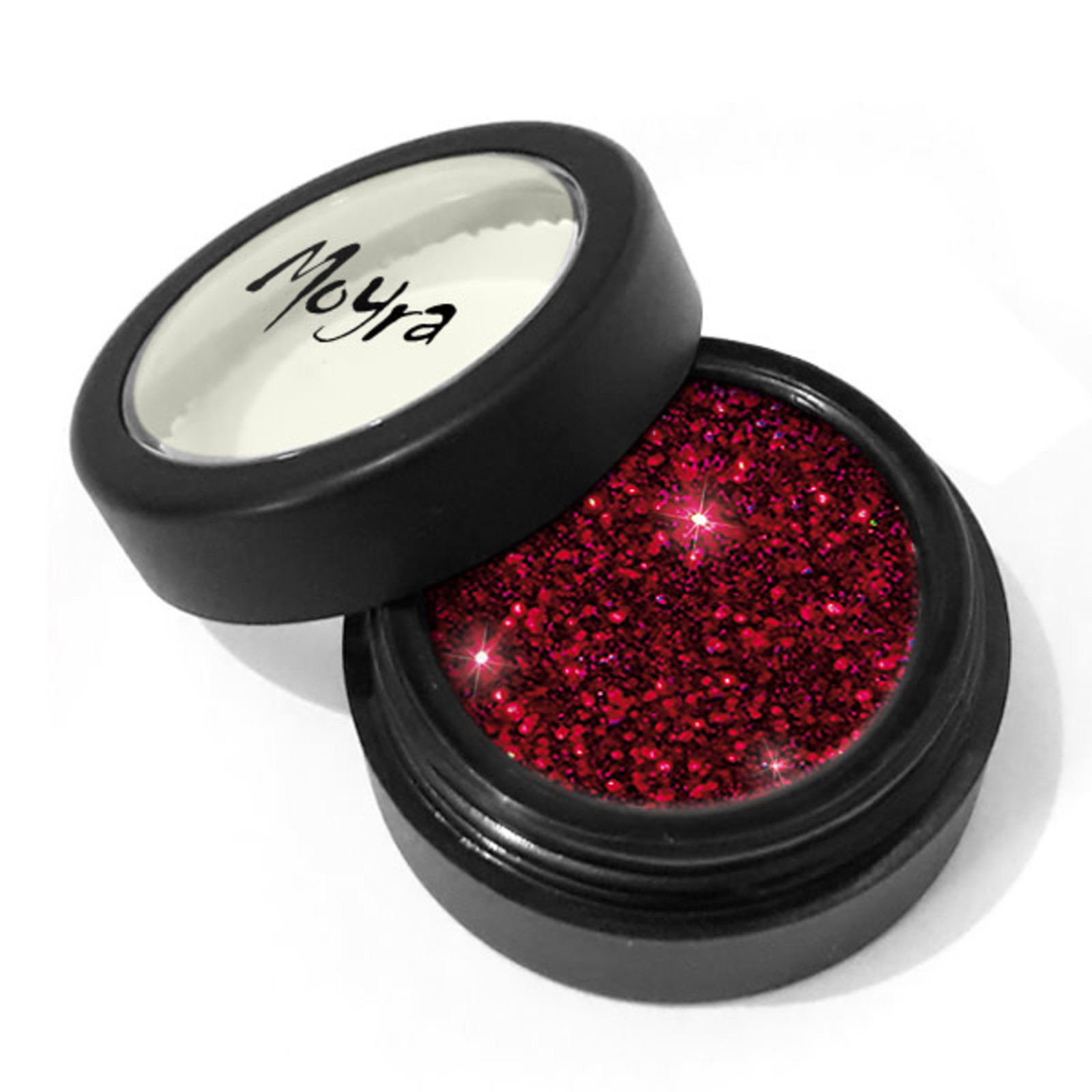 Moyra Glitter powder 19