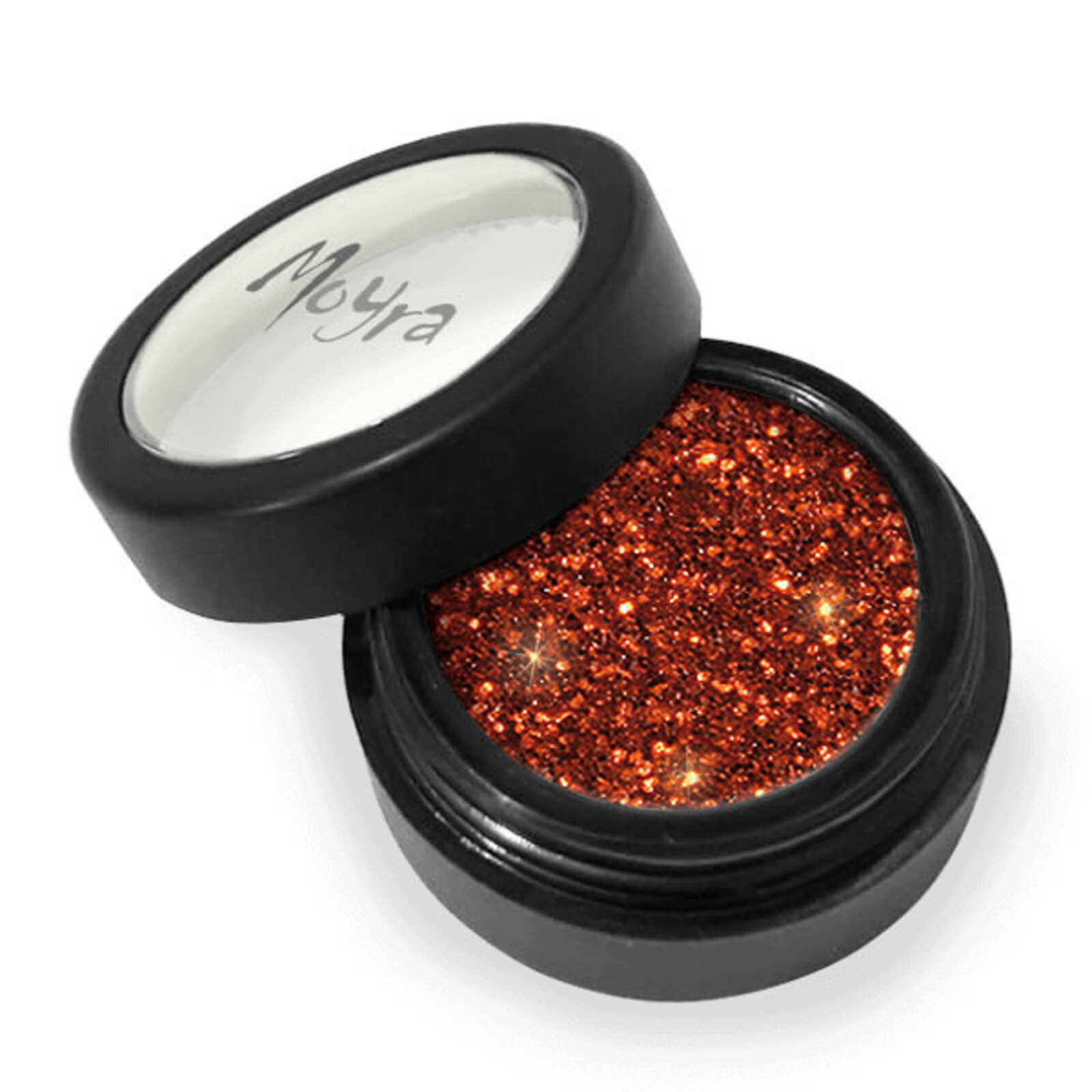 Moyra Glitter powder 21