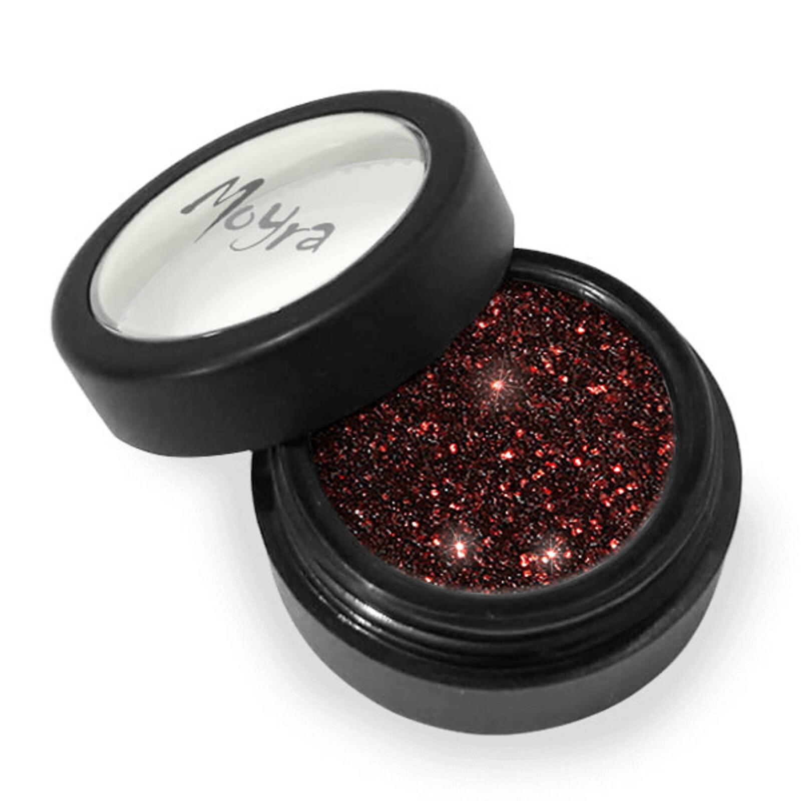 Moyra Glitter powder 22