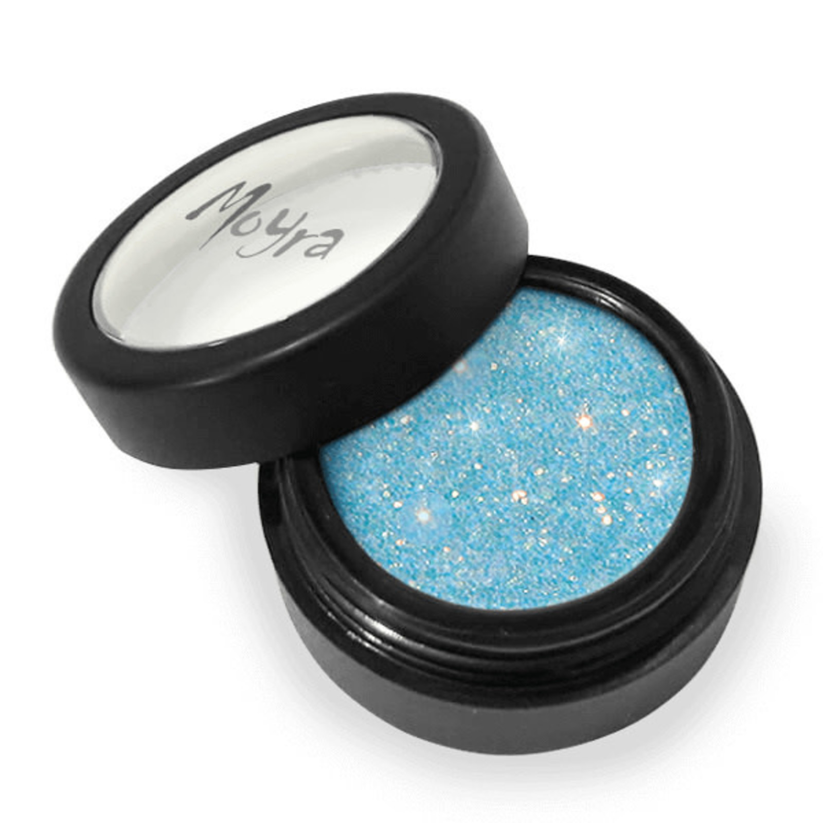 Moyra Glitter powder 23