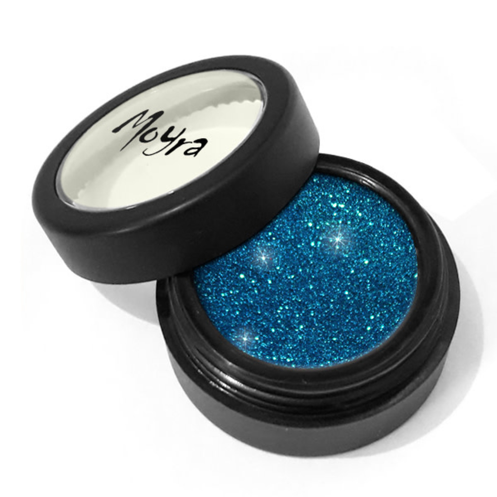 Moyra Glitter powder 24