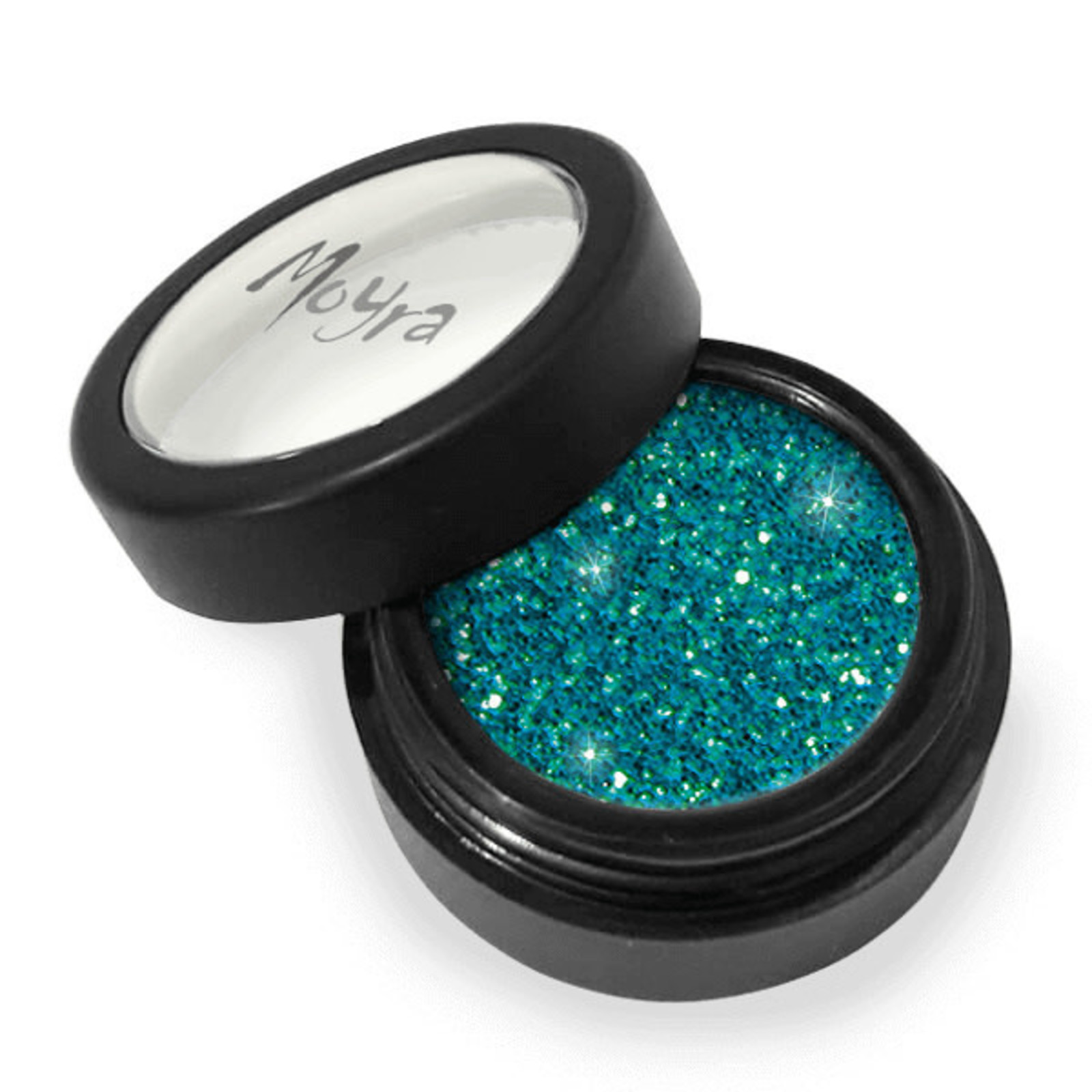 Moyra Glitter powder 25