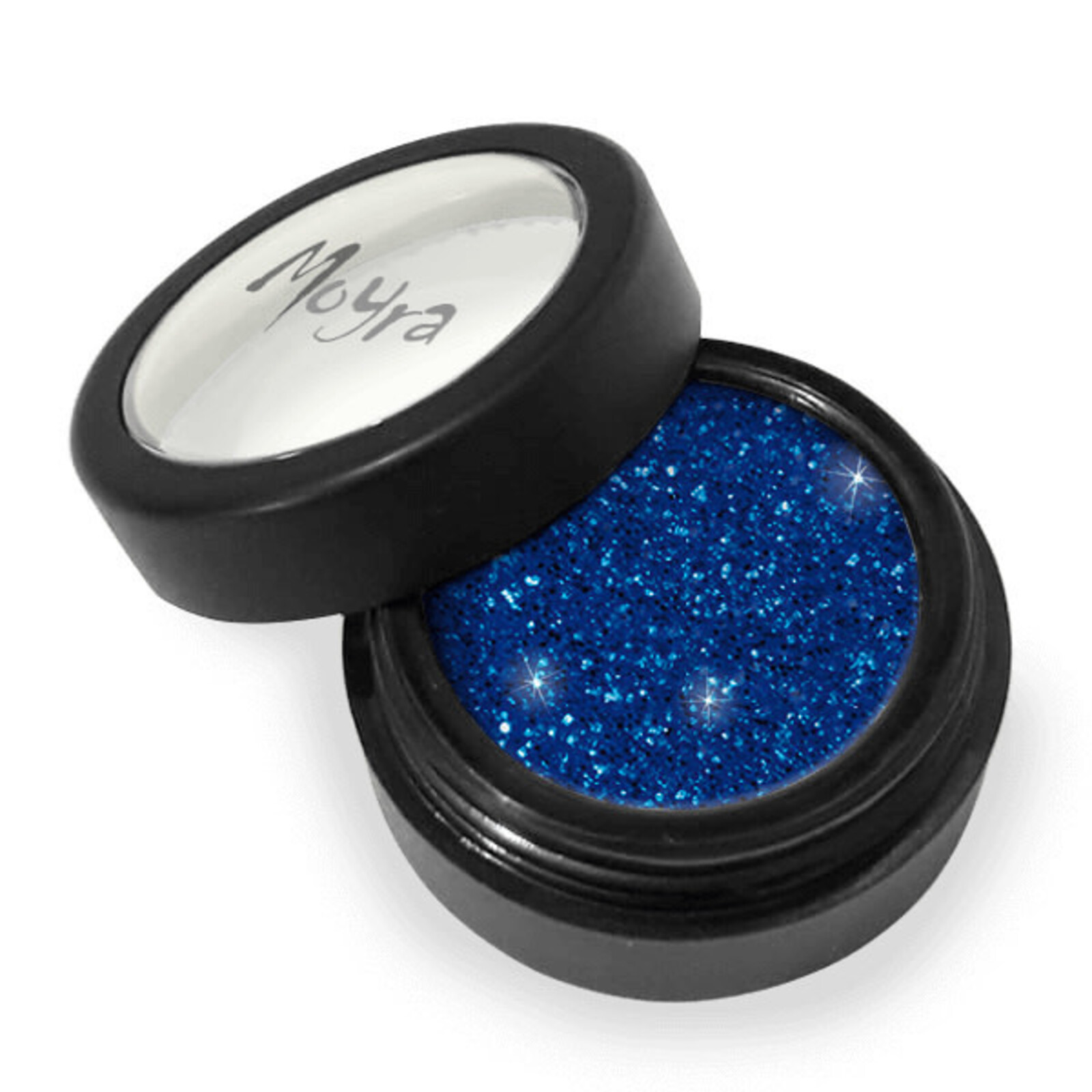 Moyra Glitter powder 26