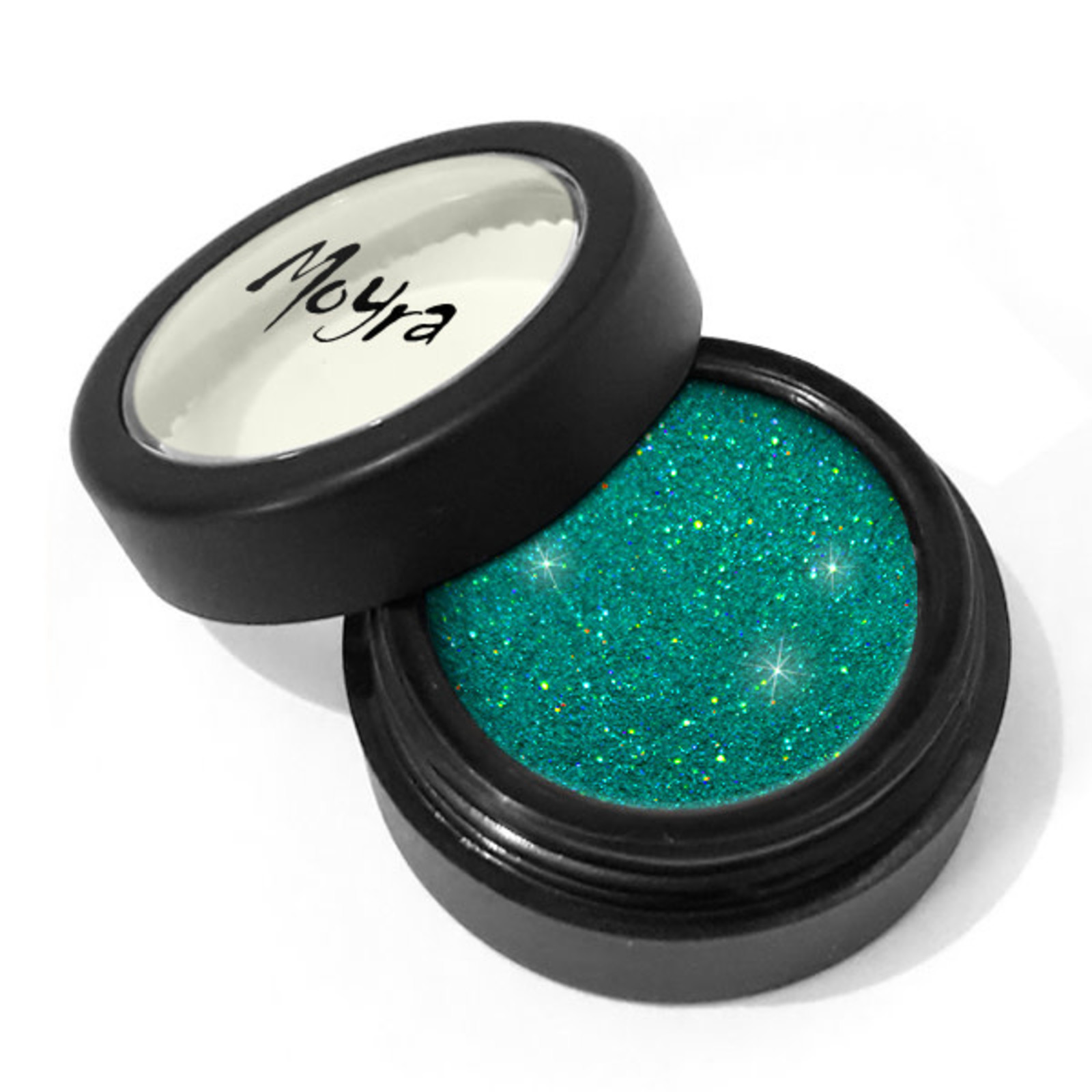 Moyra Glitter powder 27