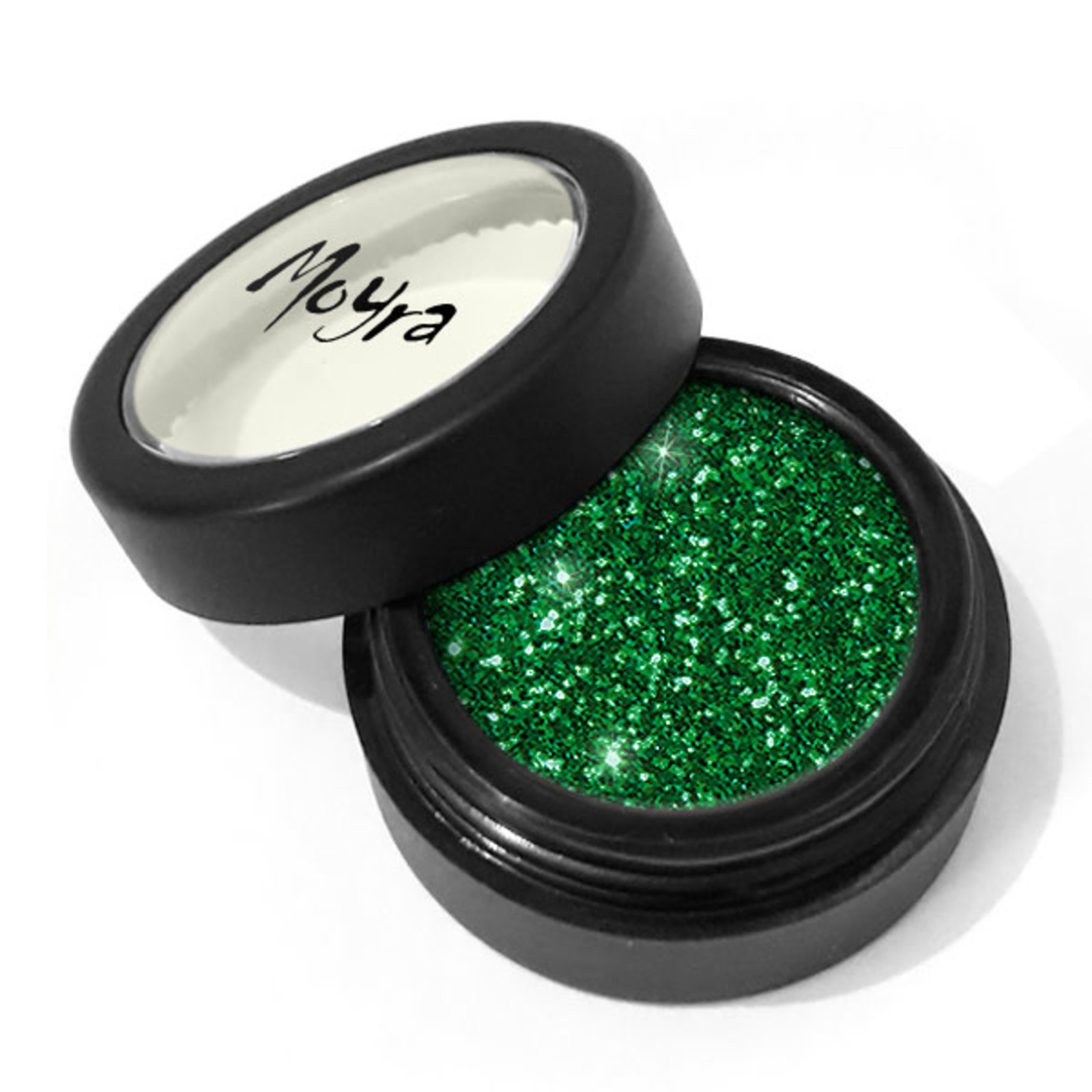 Moyra Glitter powder 28