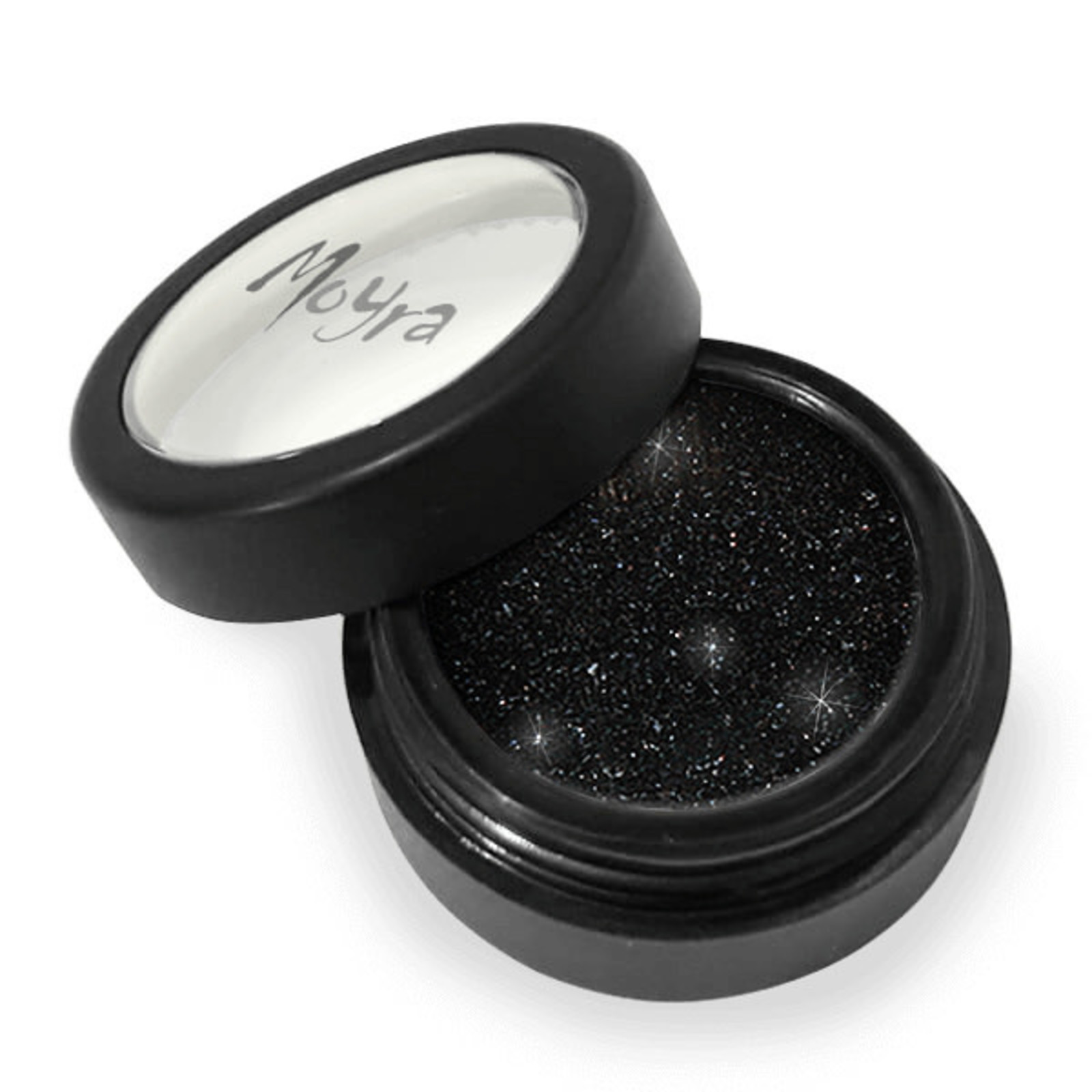 Moyra Glitter powder 30