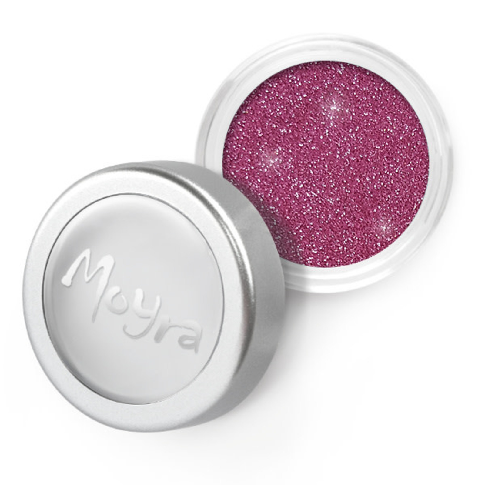 Moyra Glitter powder 32